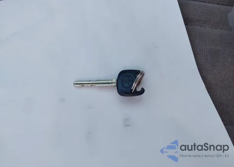 2001 Toyota Sienna Le from USA, damaged, VIN 4T3ZF13C71U352362